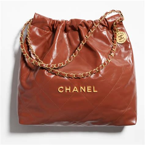 buy chanel online international shipping|chanel outlet usa online.